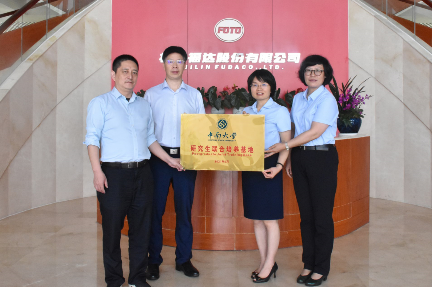 k8����������Ӯ�ҡ�һ������(�й���)�ٷ���վ