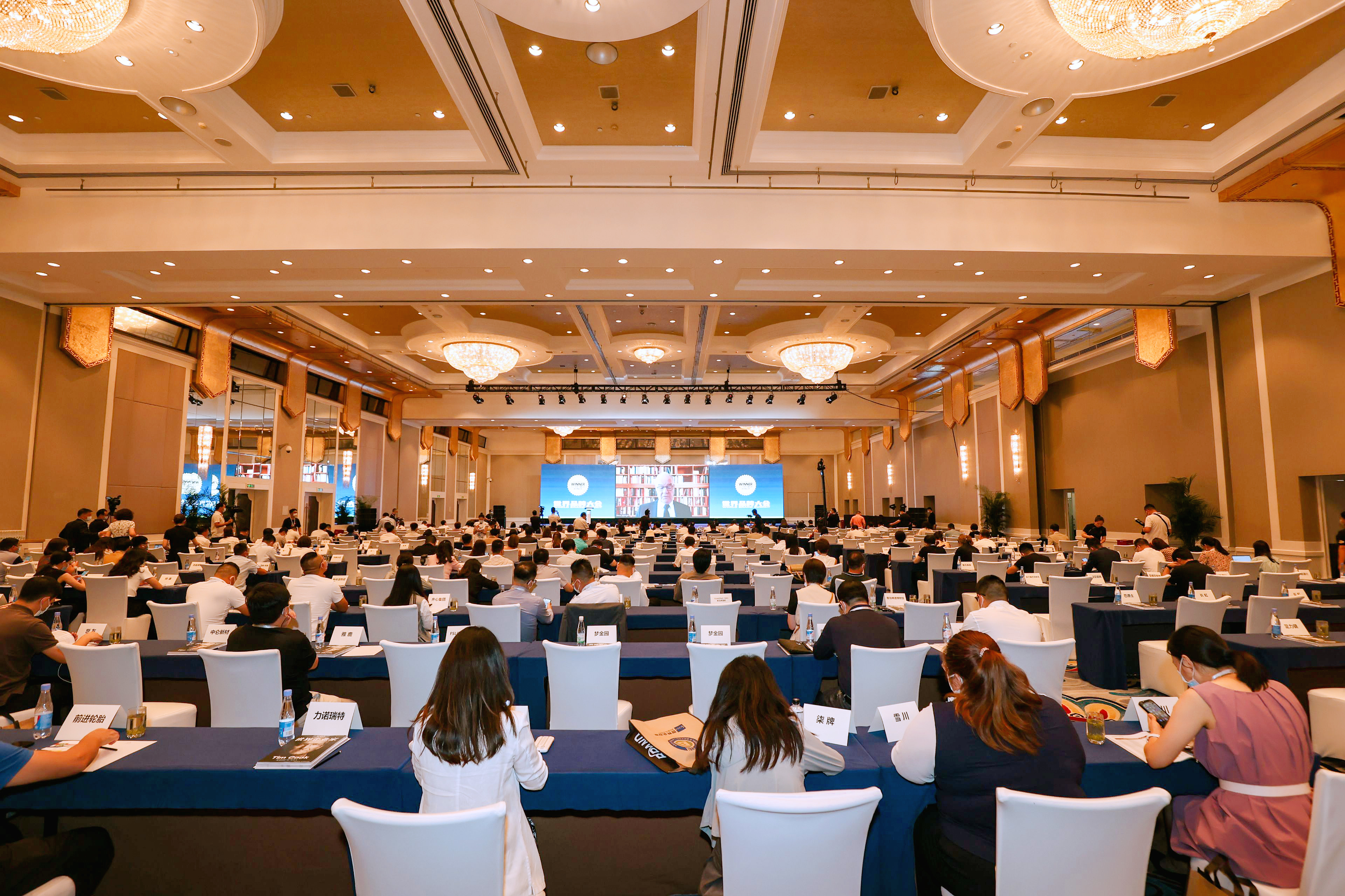 k8����������Ӯ�ҡ�һ������(�й���)�ٷ���վ