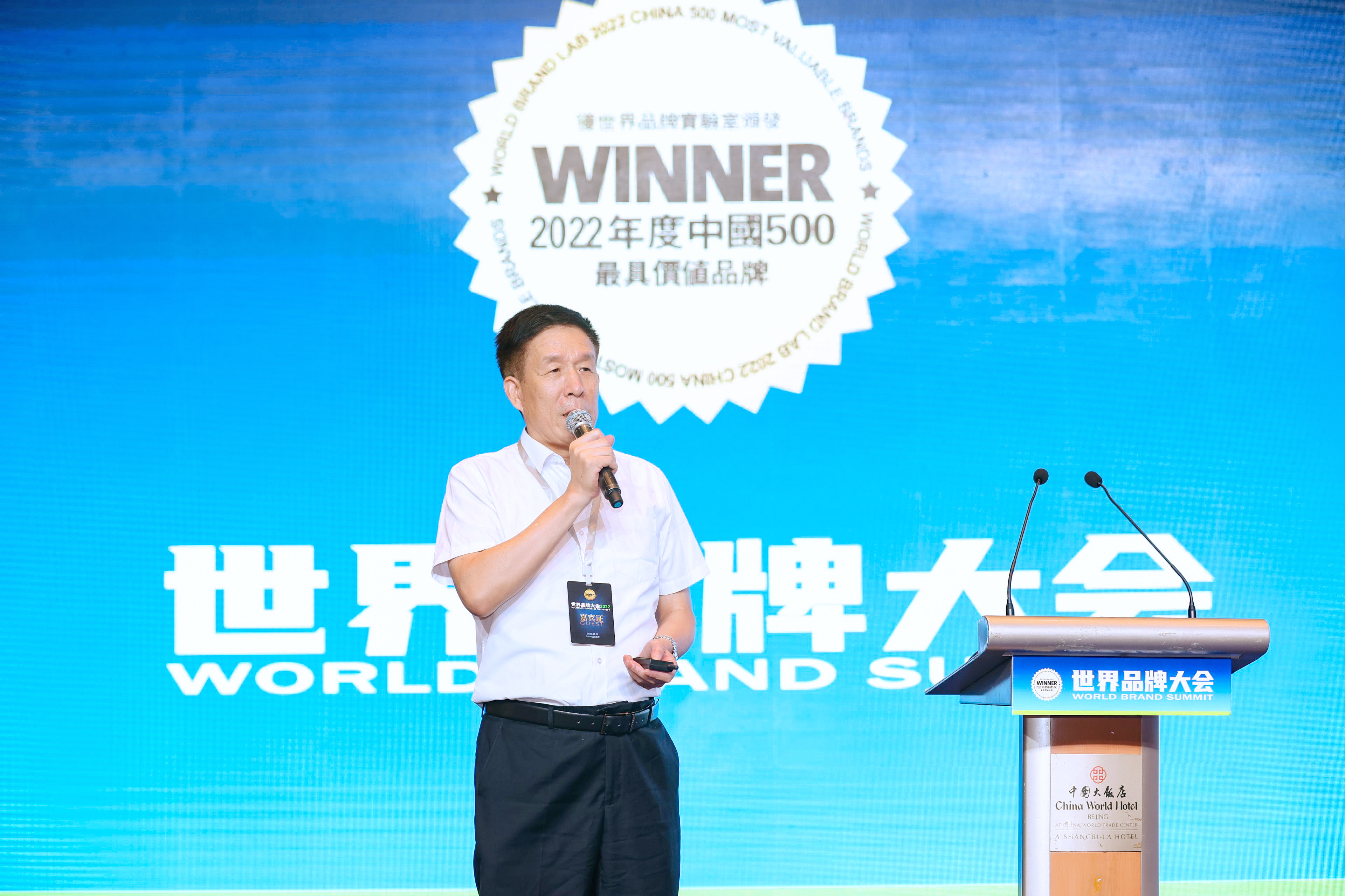 k8����������Ӯ�ҡ�һ������(�й���)�ٷ���վ