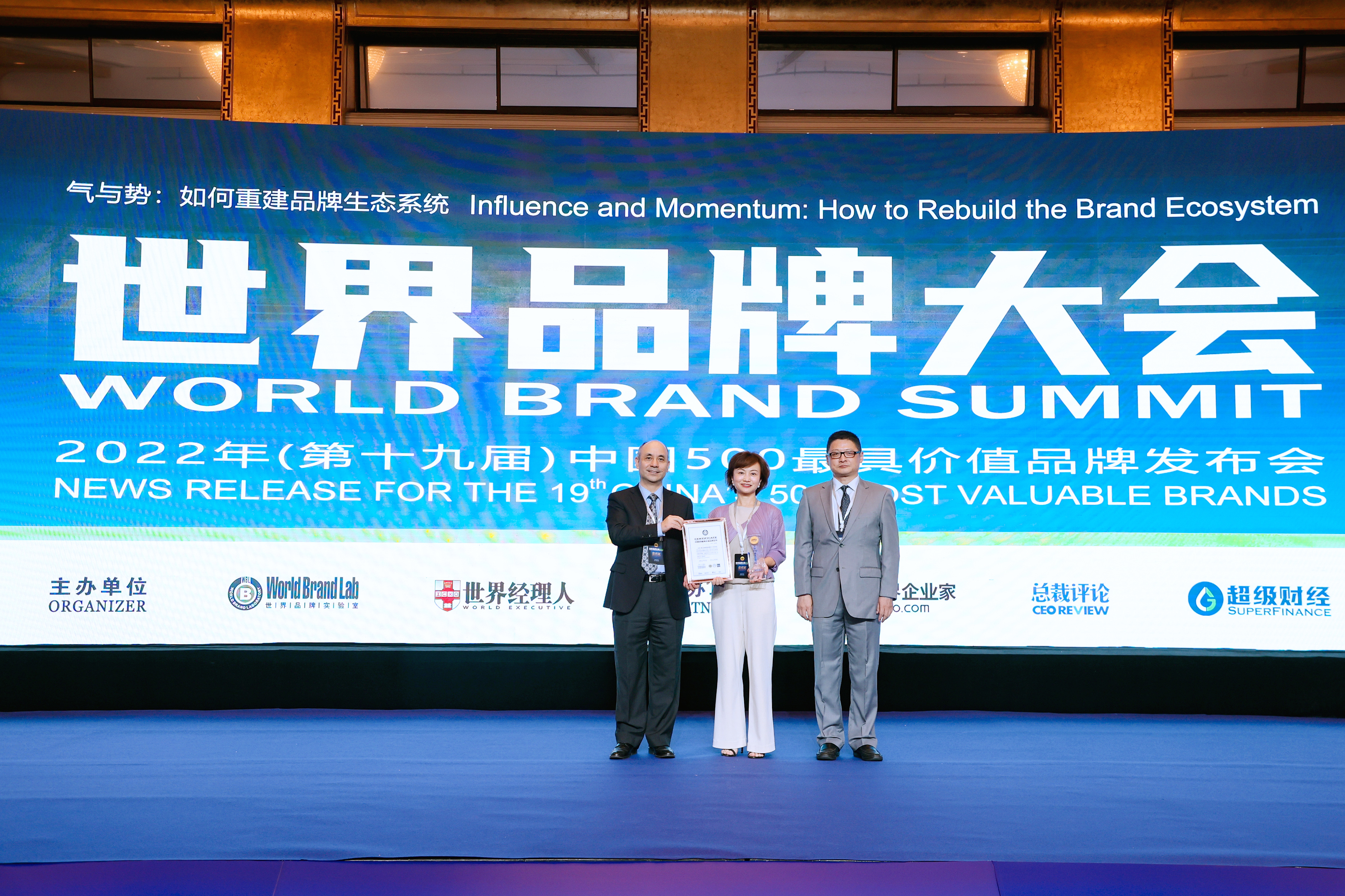 k8����������Ӯ�ҡ�һ������(�й���)�ٷ���վ