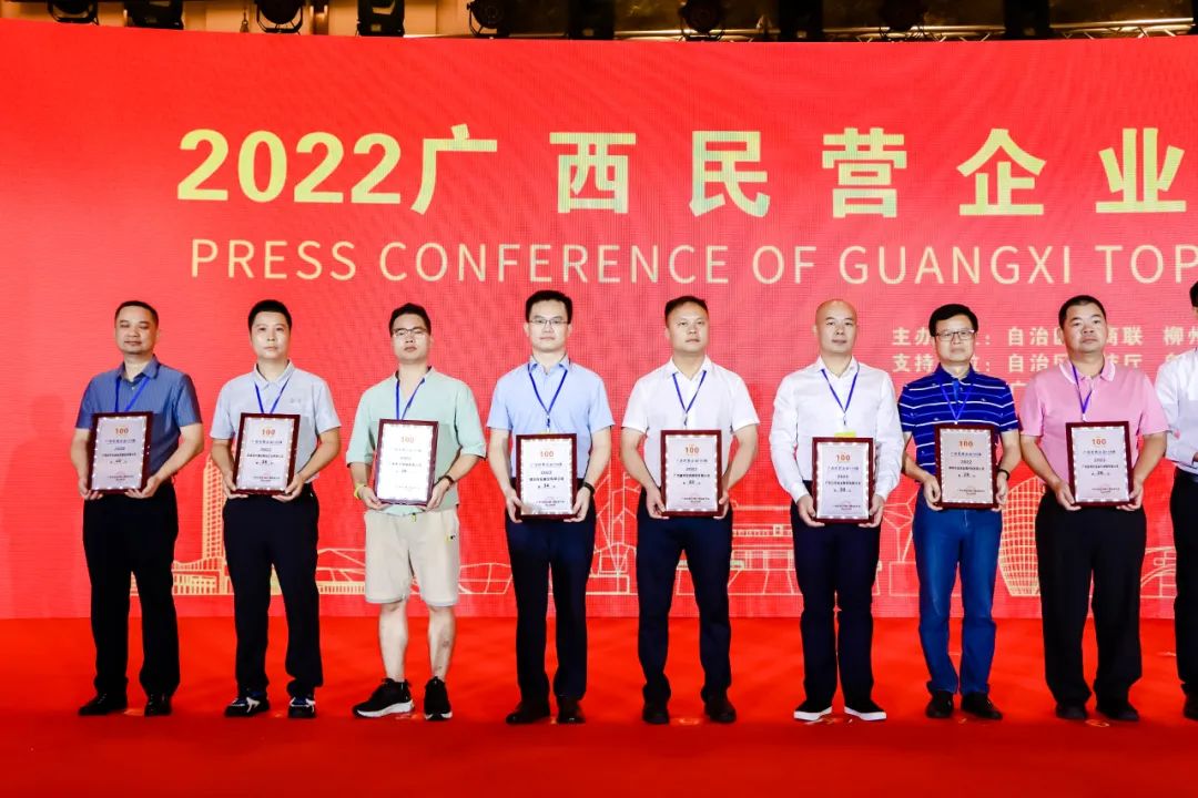 k8����������Ӯ�ҡ�һ������(�й���)�ٷ���վ