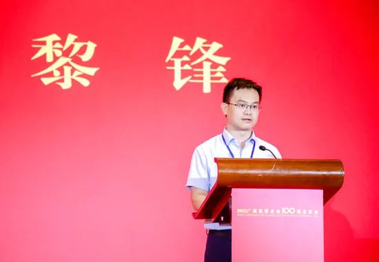 k8����������Ӯ�ҡ�һ������(�й���)�ٷ���վ