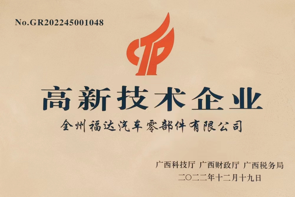 k8����������Ӯ�ҡ�һ������(�й���)�ٷ���վ