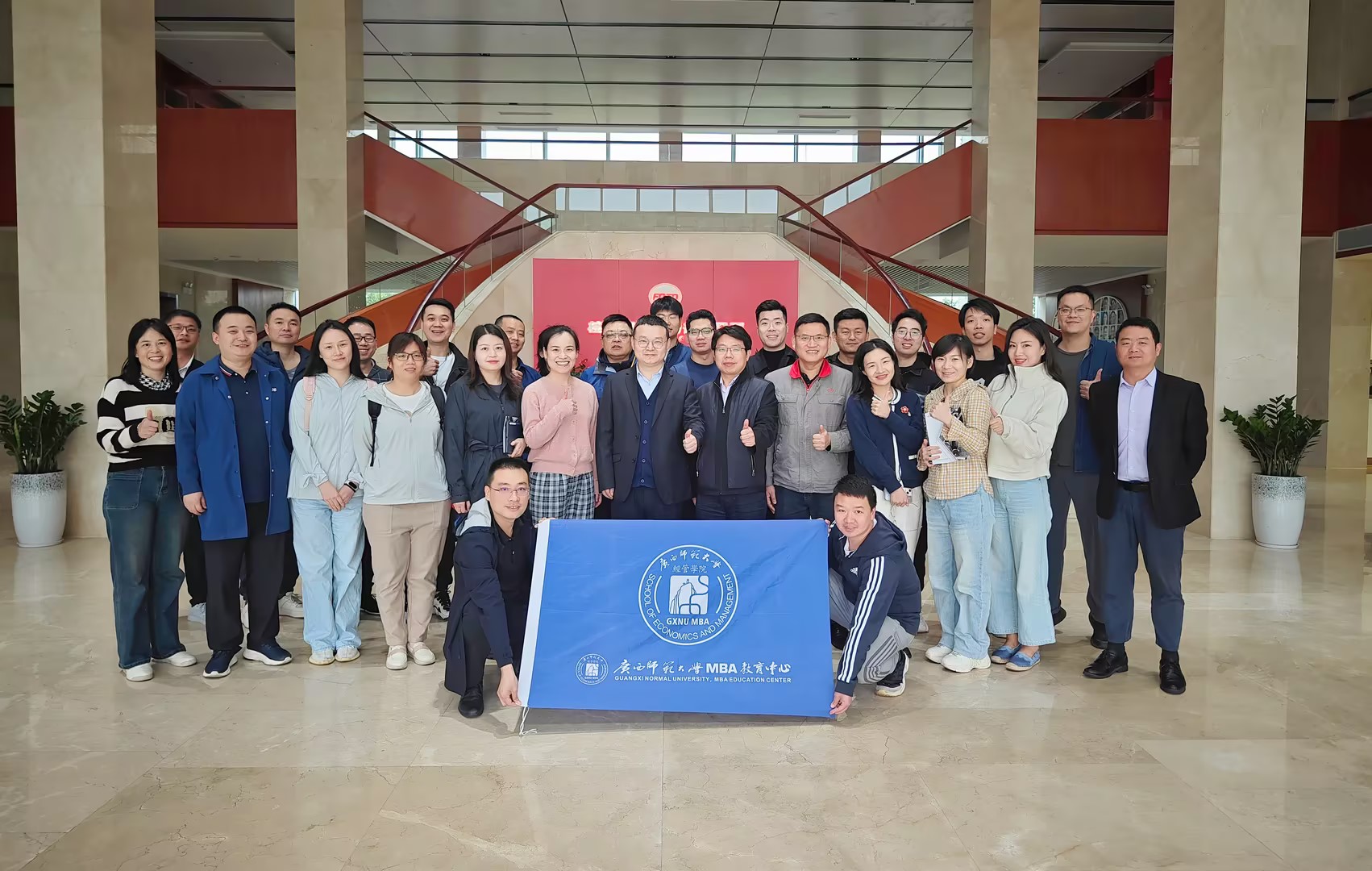 k8����������Ӯ�ҡ�һ������(�й���)�ٷ���վ