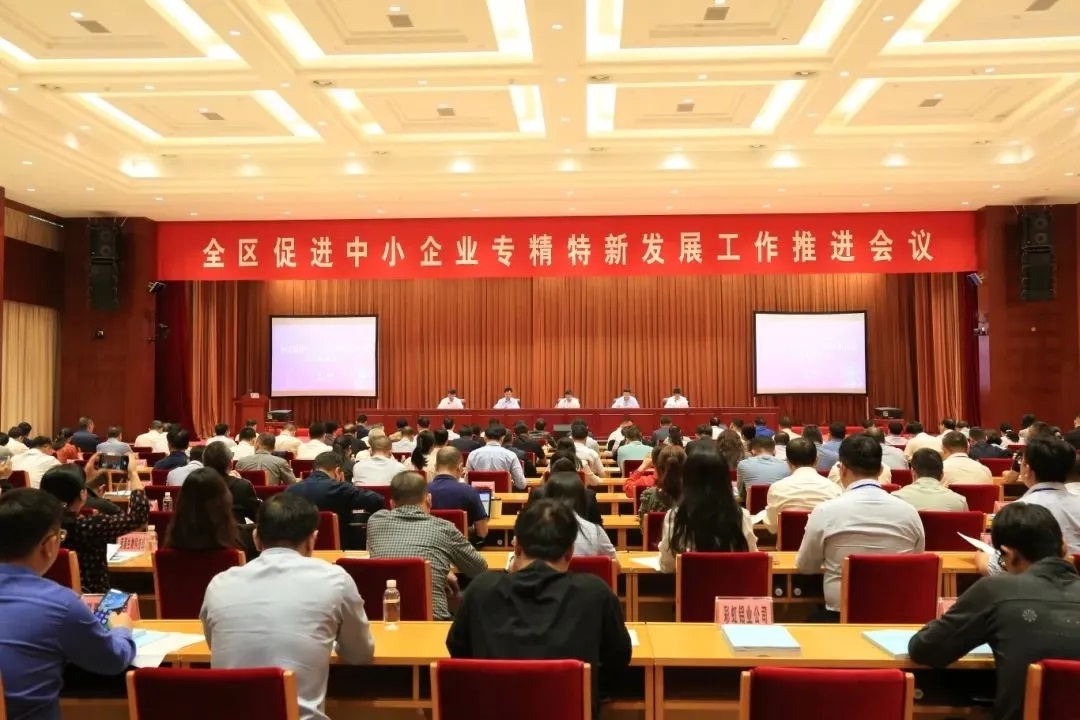 k8����������Ӯ�ҡ�һ������(�й���)�ٷ���վ