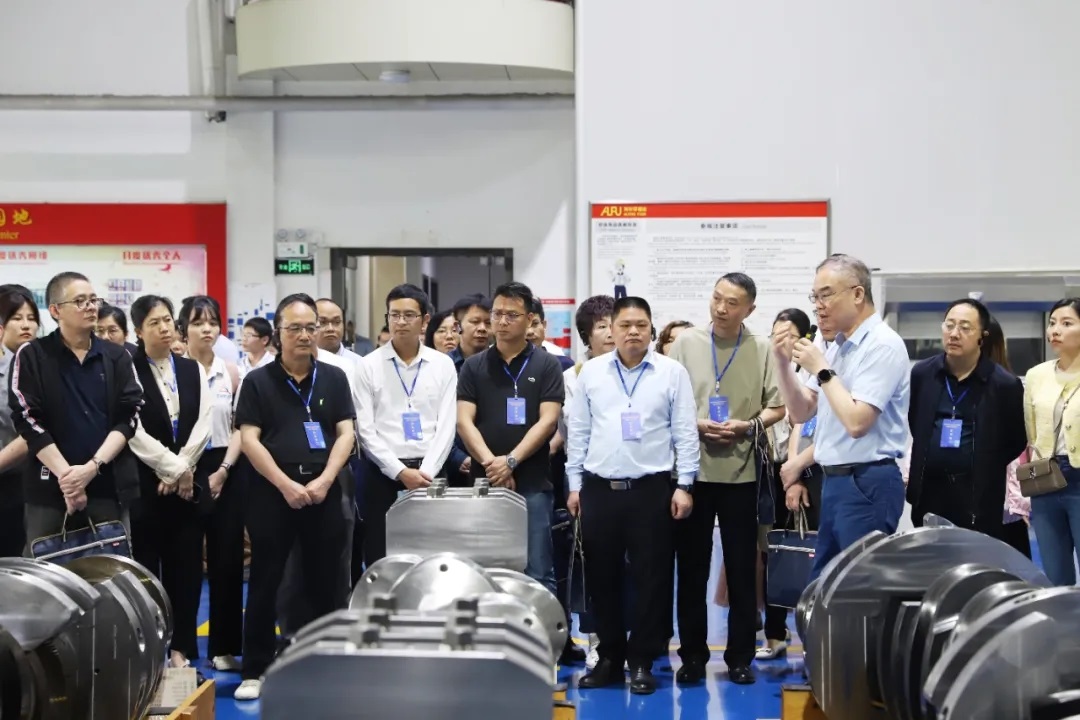 k8����������Ӯ�ҡ�һ������(�й���)�ٷ���վ