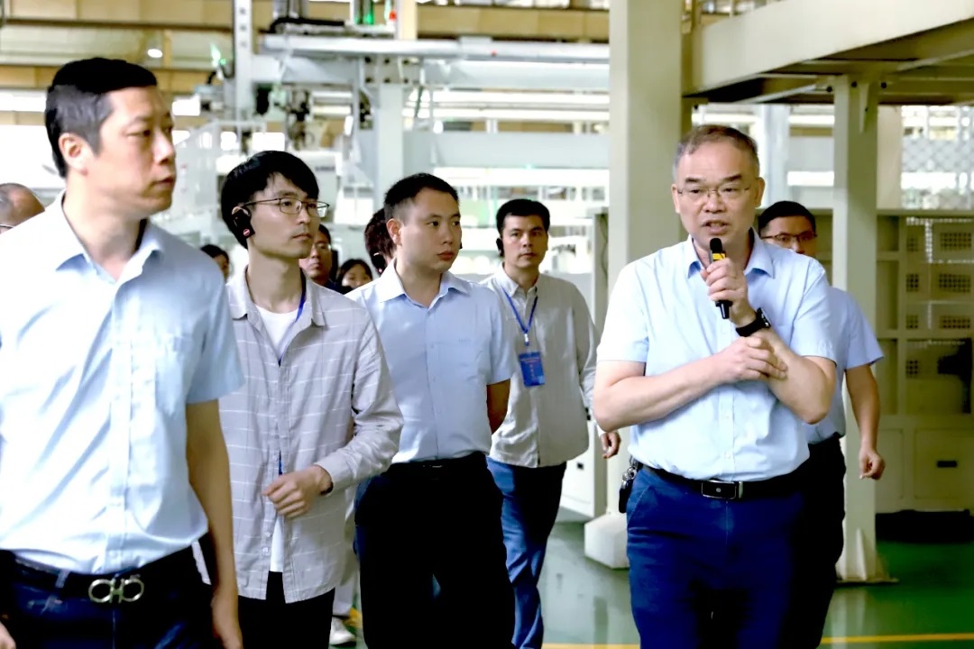 k8·凯发天生赢家·一触即发(中国区)官方网站