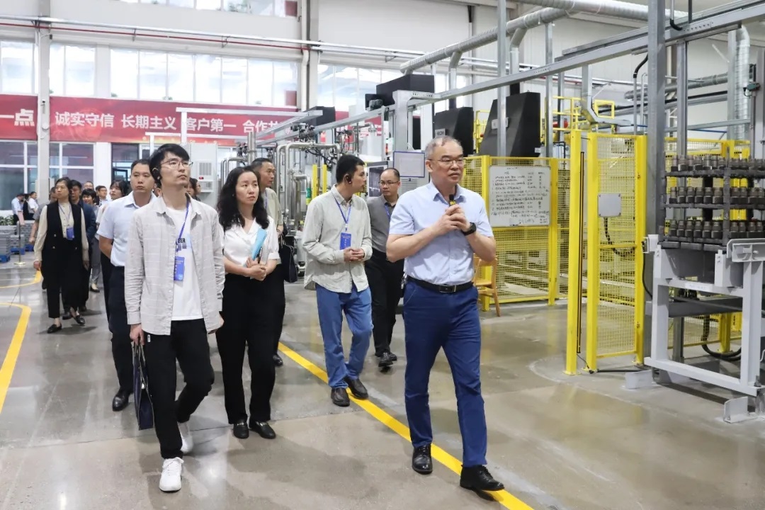 k8����������Ӯ�ҡ�һ������(�й���)�ٷ���վ