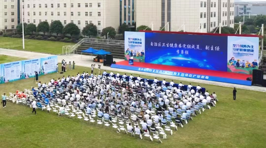 k8����������Ӯ�ҡ�һ������(�й���)�ٷ���վ