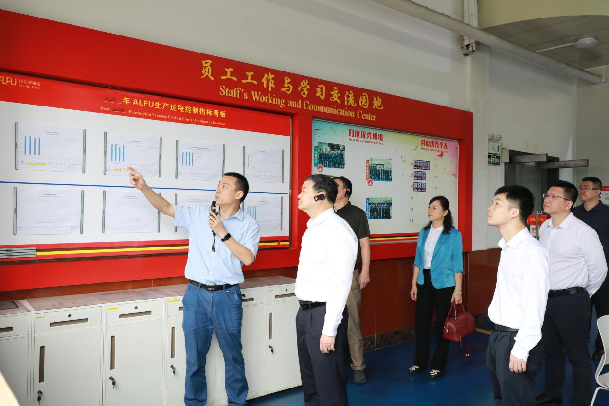 k8·凯发天生赢家·一触即发(中国区)官方网站