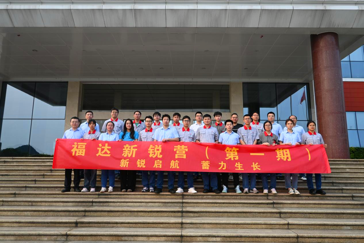 k8����������Ӯ�ҡ�һ������(�й���)�ٷ���վ