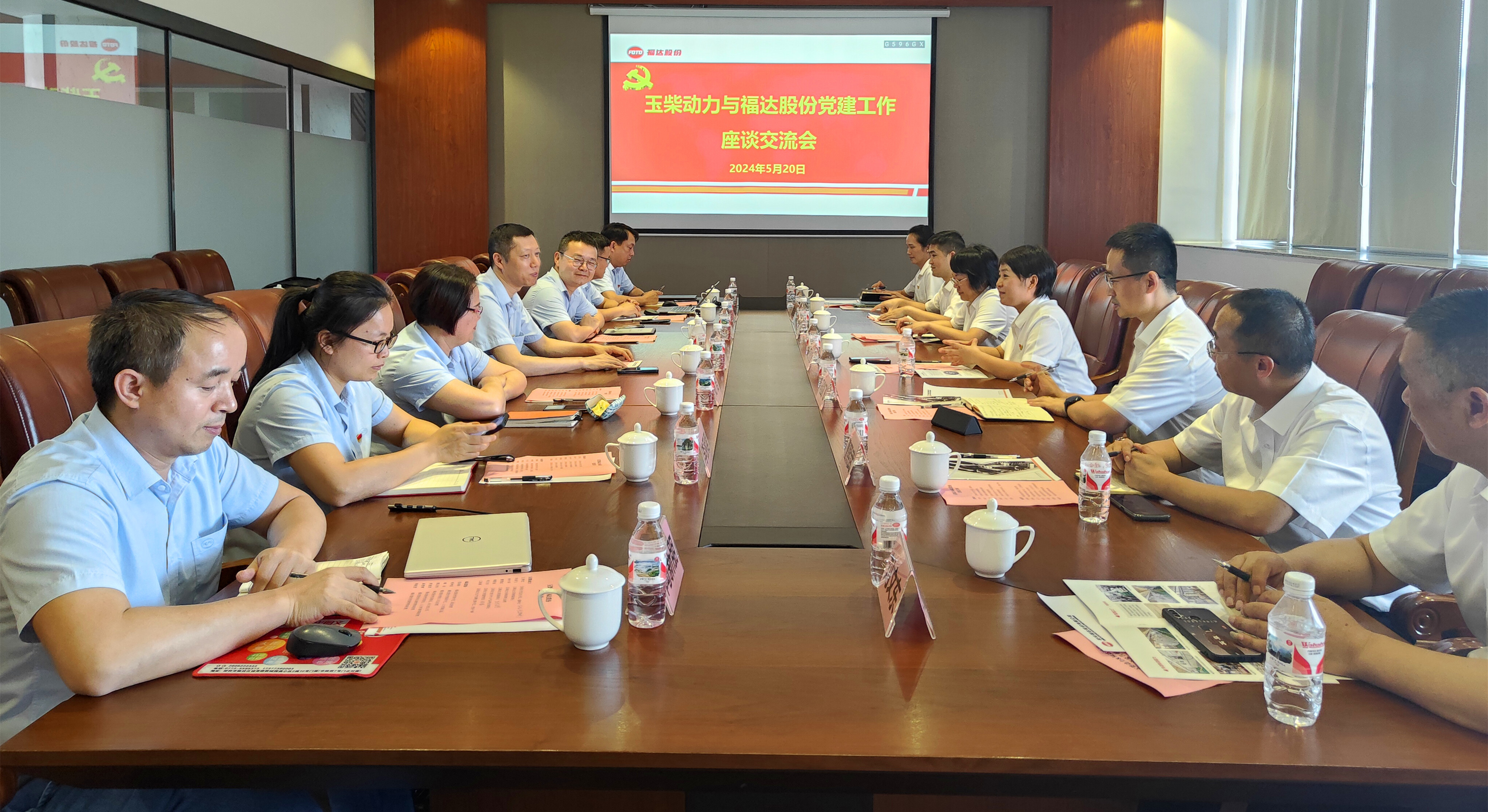 k8����������Ӯ�ҡ�һ������(�й���)�ٷ���վ