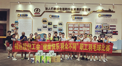 k8����������Ӯ�ҡ�һ������(�й���)�ٷ���վ