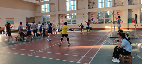 k8����������Ӯ�ҡ�һ������(�й���)�ٷ���վ