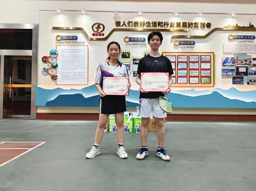 k8����������Ӯ�ҡ�һ������(�й���)�ٷ���վ