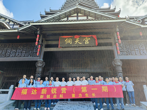 k8����������Ӯ�ҡ�һ������(�й���)�ٷ���վ