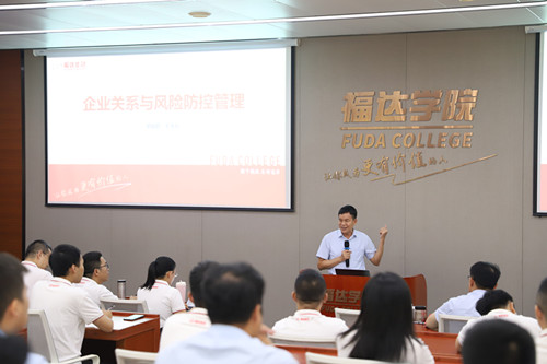 k8����������Ӯ�ҡ�һ������(�й���)�ٷ���վ