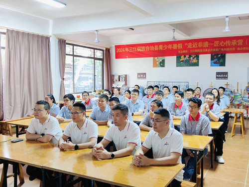 k8����������Ӯ�ҡ�һ������(�й���)�ٷ���վ