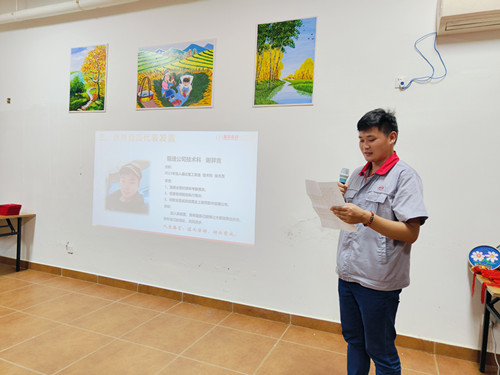 k8����������Ӯ�ҡ�һ������(�й���)�ٷ���վ