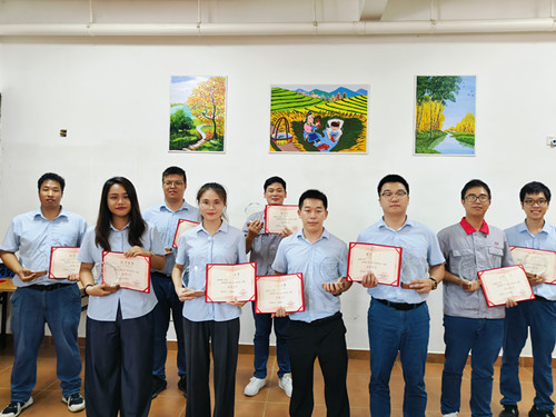 k8����������Ӯ�ҡ�һ������(�й���)�ٷ���վ