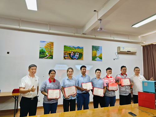 k8����������Ӯ�ҡ�һ������(�й���)�ٷ���վ