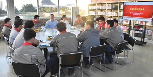 k8����������Ӯ�ҡ�һ������(�й���)�ٷ���վ