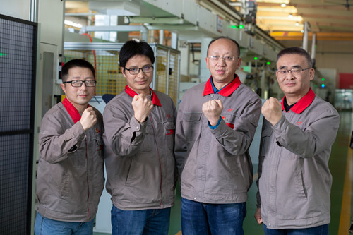 k8����������Ӯ�ҡ�һ������(�й���)�ٷ���վ