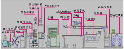 JDB电子·(中国区)试玩平台-JDB电子游戏官网