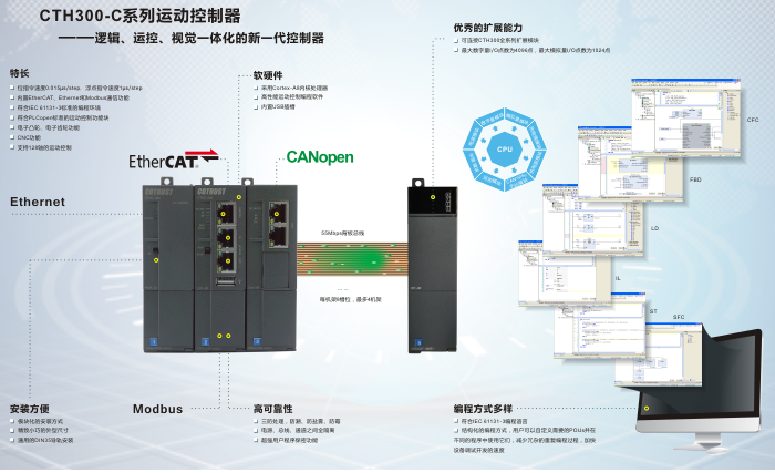 2015020911403798 JDB电子·(中国区)试玩平台-JDB电子游戏官网