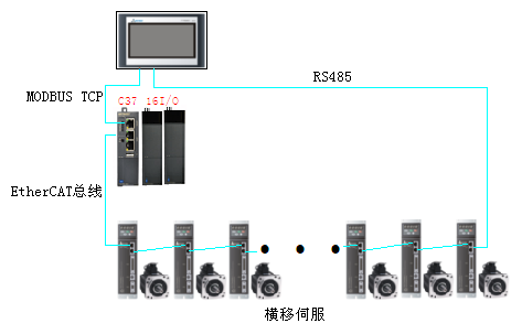 2015041619151142 JDB电子·(中国区)试玩平台-JDB电子游戏官网