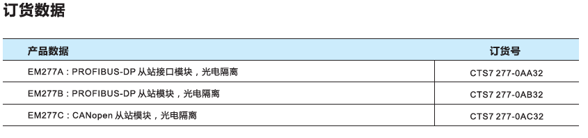 2015060909194362 JDB电子·(中国区)试玩平台-JDB电子游戏官网