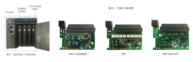 2015072214530856 JDB电子·(中国区)试玩平台-JDB电子游戏官网