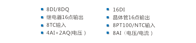 2015072214543154 JDB电子·(中国区)试玩平台-JDB电子游戏官网