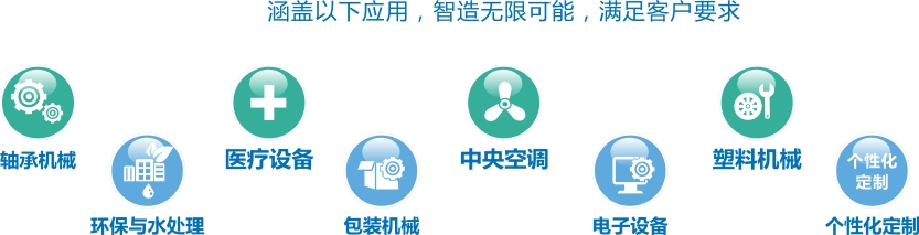 2015072214564433 JDB电子·(中国区)试玩平台-JDB电子游戏官网