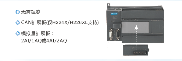 2016051215542344 JDB电子·(中国区)试玩平台-JDB电子游戏官网