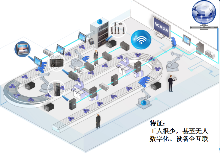 JDB电子·(中国区)试玩平台-JDB电子游戏官网