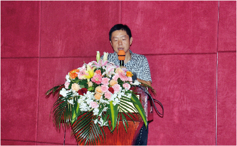 JDB电子·(中国区)试玩平台-JDB电子游戏官网