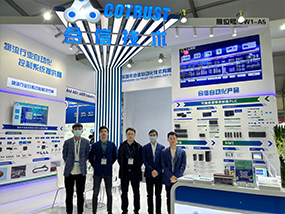 JDB电子·(中国区)试玩平台-JDB电子游戏官网
