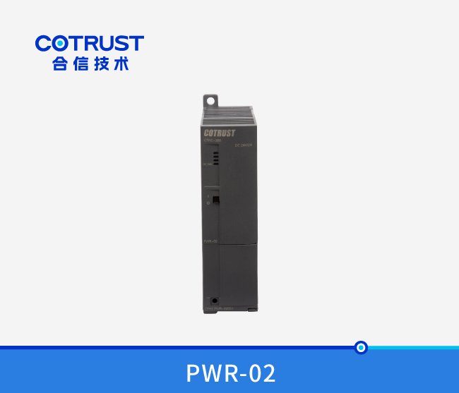 CTH300 电源？椋≒WR-02）