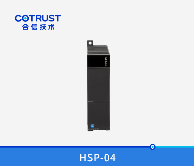 CTH300 脉冲输出？椋℉SP-04）