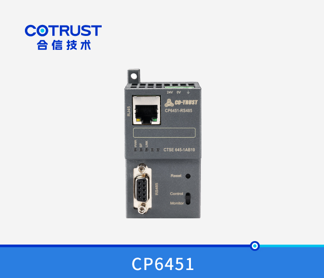工业以太网？,CP6451-1MPI,1*PLC/8*PLC（645-1AA10、645-1AB10）