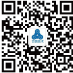 JDB电子技术公家号.png