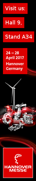 DM_3541_2016_hm17_bannergenerator_120x600_en_150dpi.png DM_3541_2016_hm17_bannergenerator_120x600_en_150dpi.png