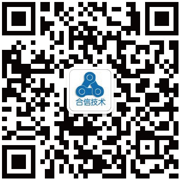 JDB电子公家号-360.png