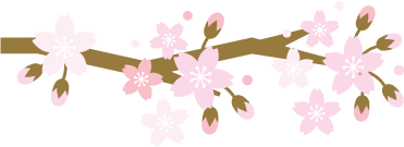 2ddcb0c8278cb7545c9e230a49e57bbb-sz_19588.png