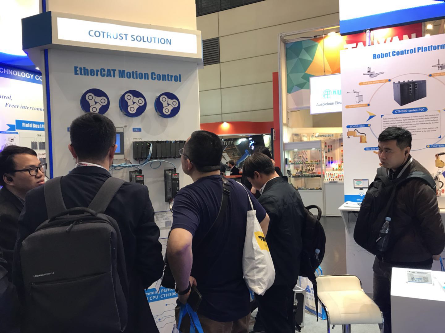 伴侣5.jpg 伴侣5.jpg