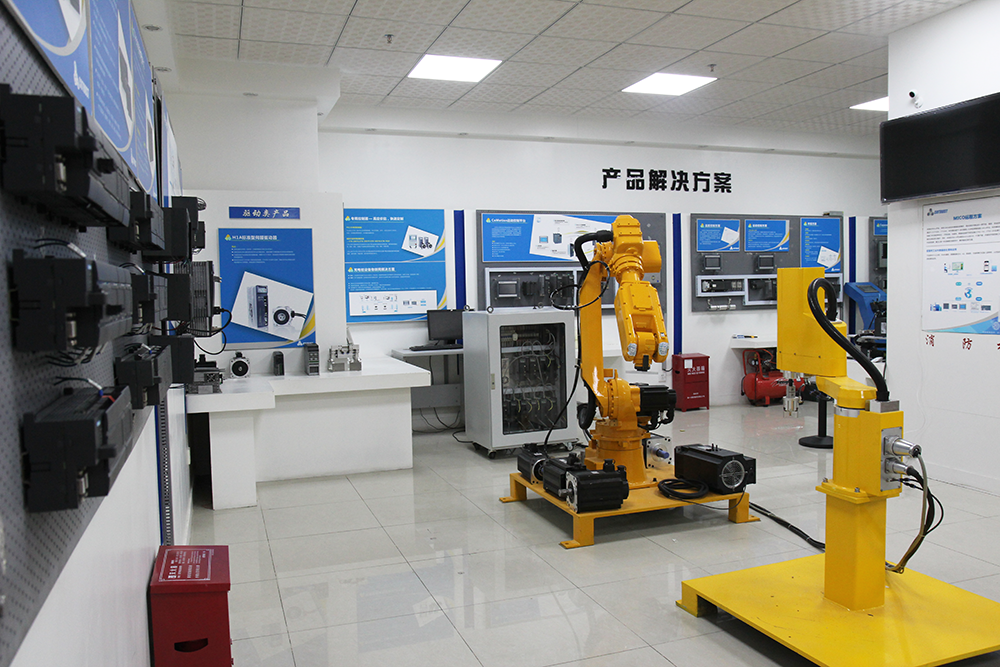 JDB电子展厅-1.png JDB电子展厅-1.png