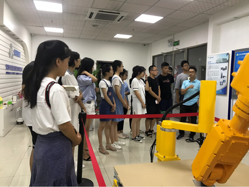 JDB电子展厅1.jpg