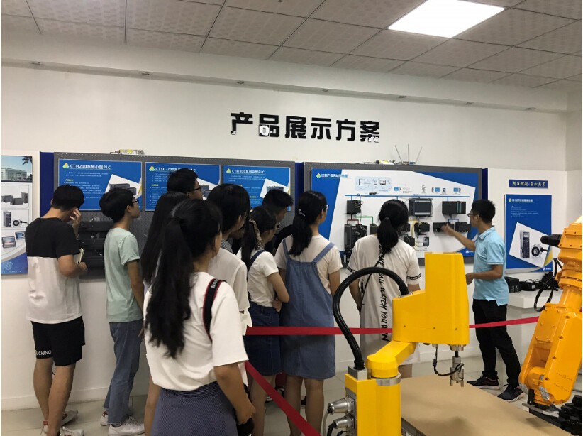 JDB电子展厅2.jpg