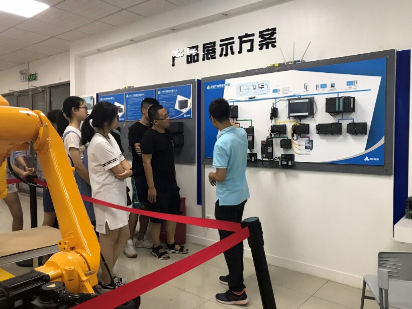 JDB电子展厅3.jpg